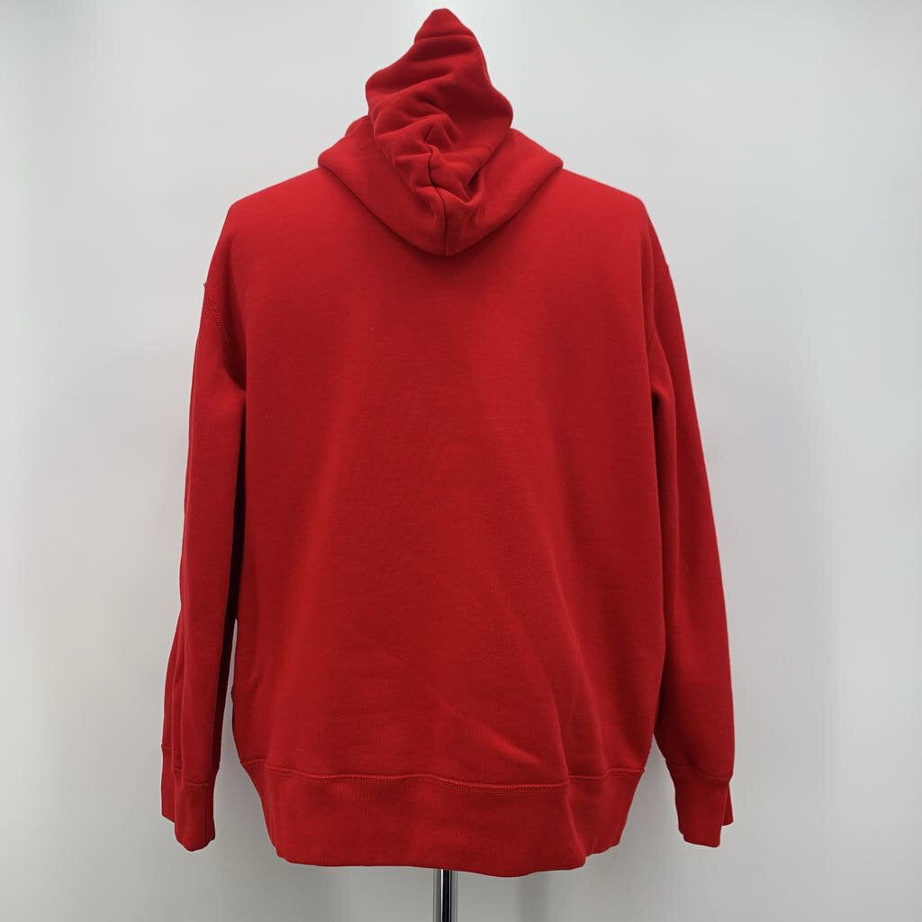 Ralph Lauren Hoodie/Jacket