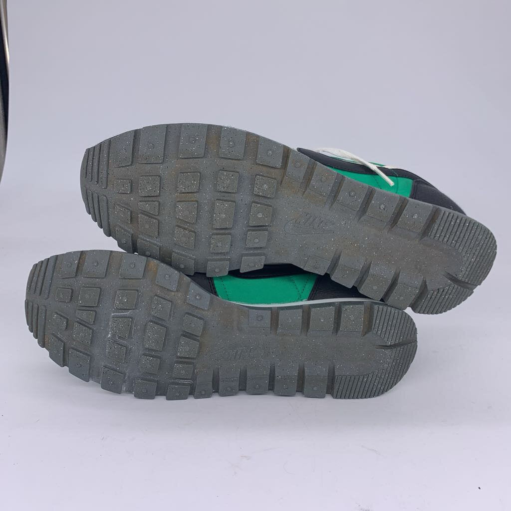 Nike Air Pegasus Shoes
