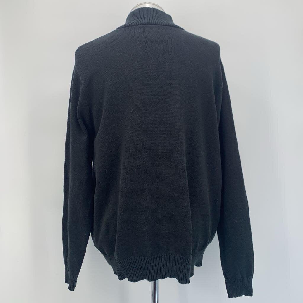 Polo Jeans Sweater