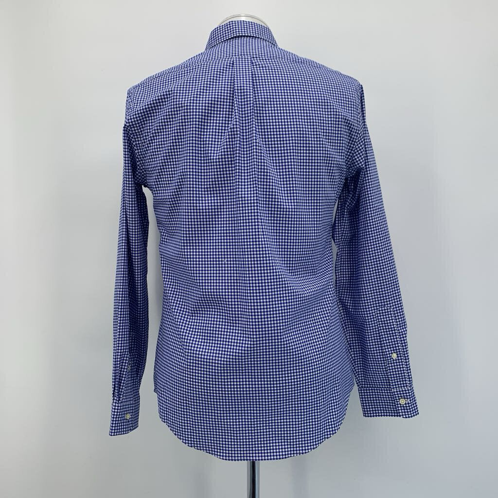 Ralph Lauren Shirt -NWT