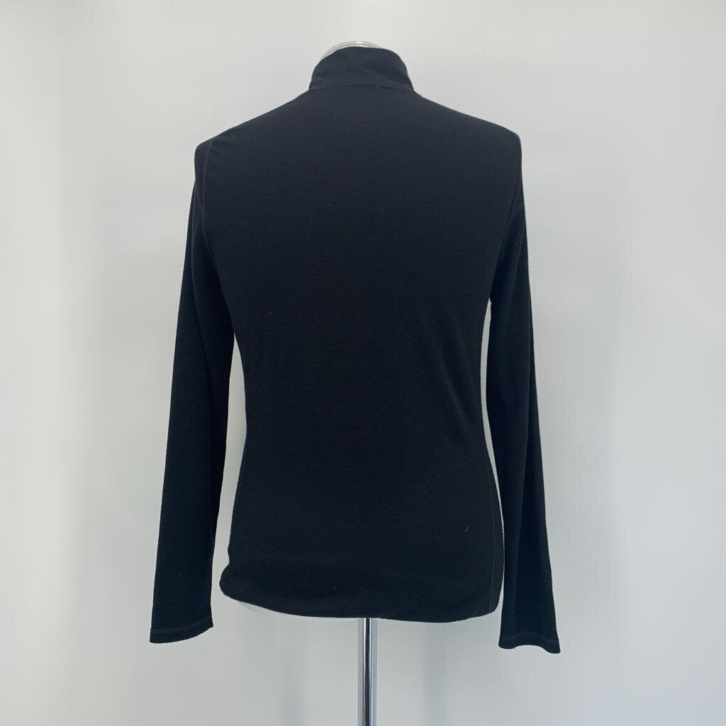 Smartwool Pullover