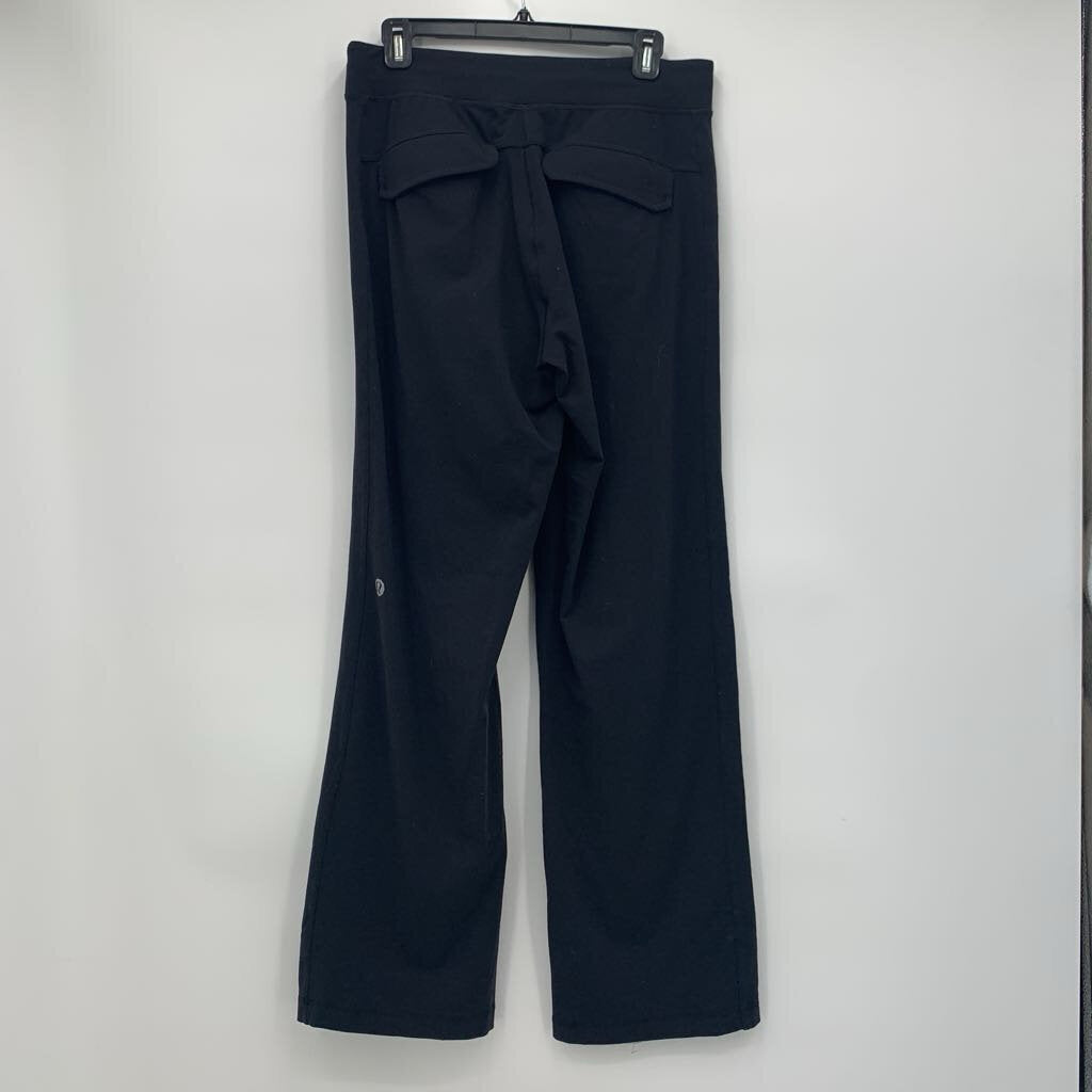 Lululemon Pants