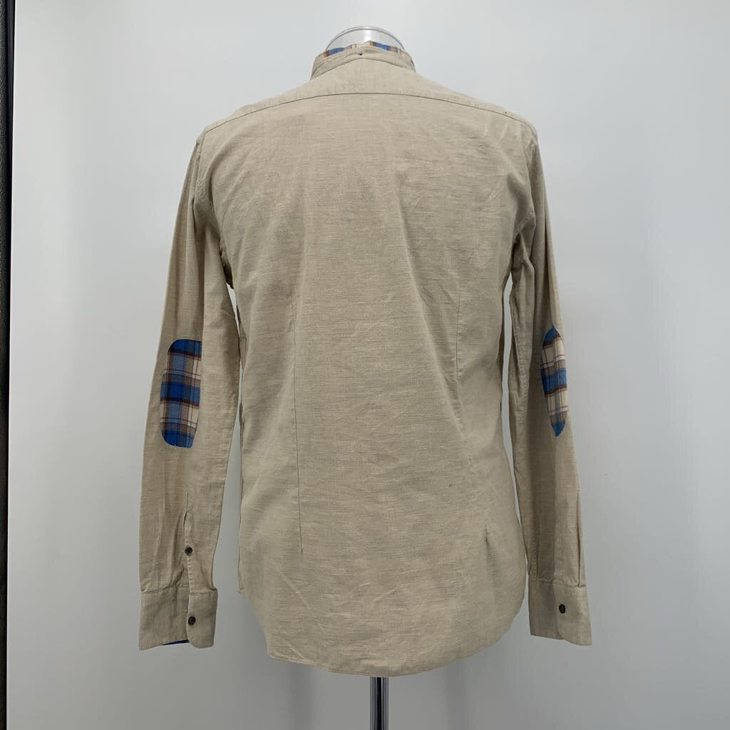 Aglini Shirt NWT
