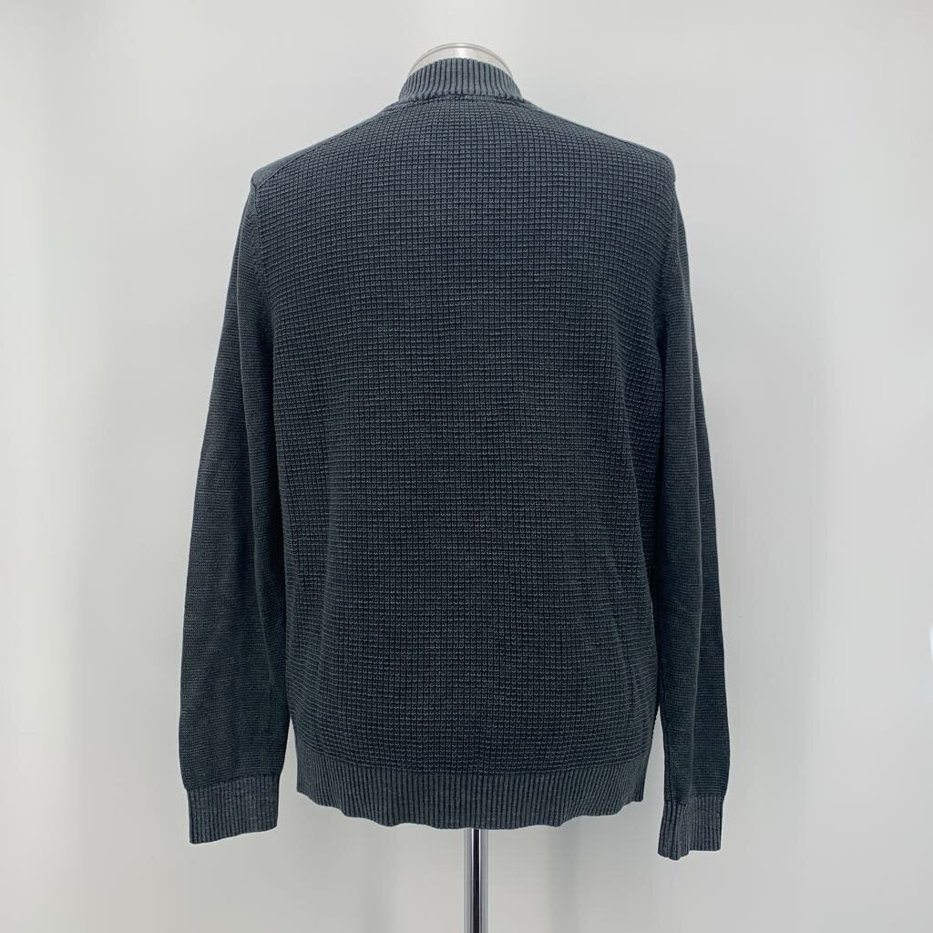 Tommy Bahama Pullover