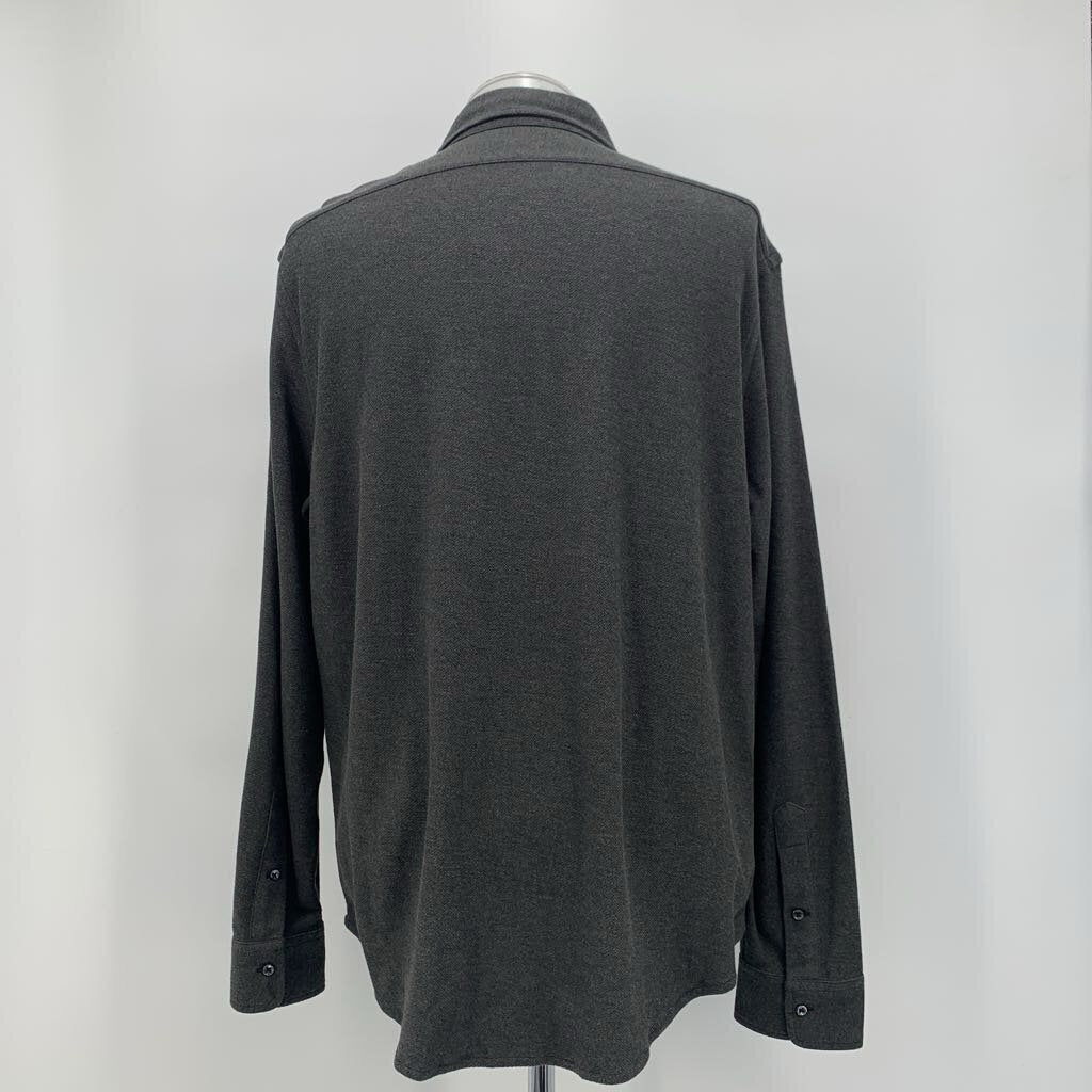 Ralph Lauren Shirt
