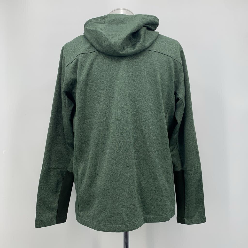 The North Face Jacket