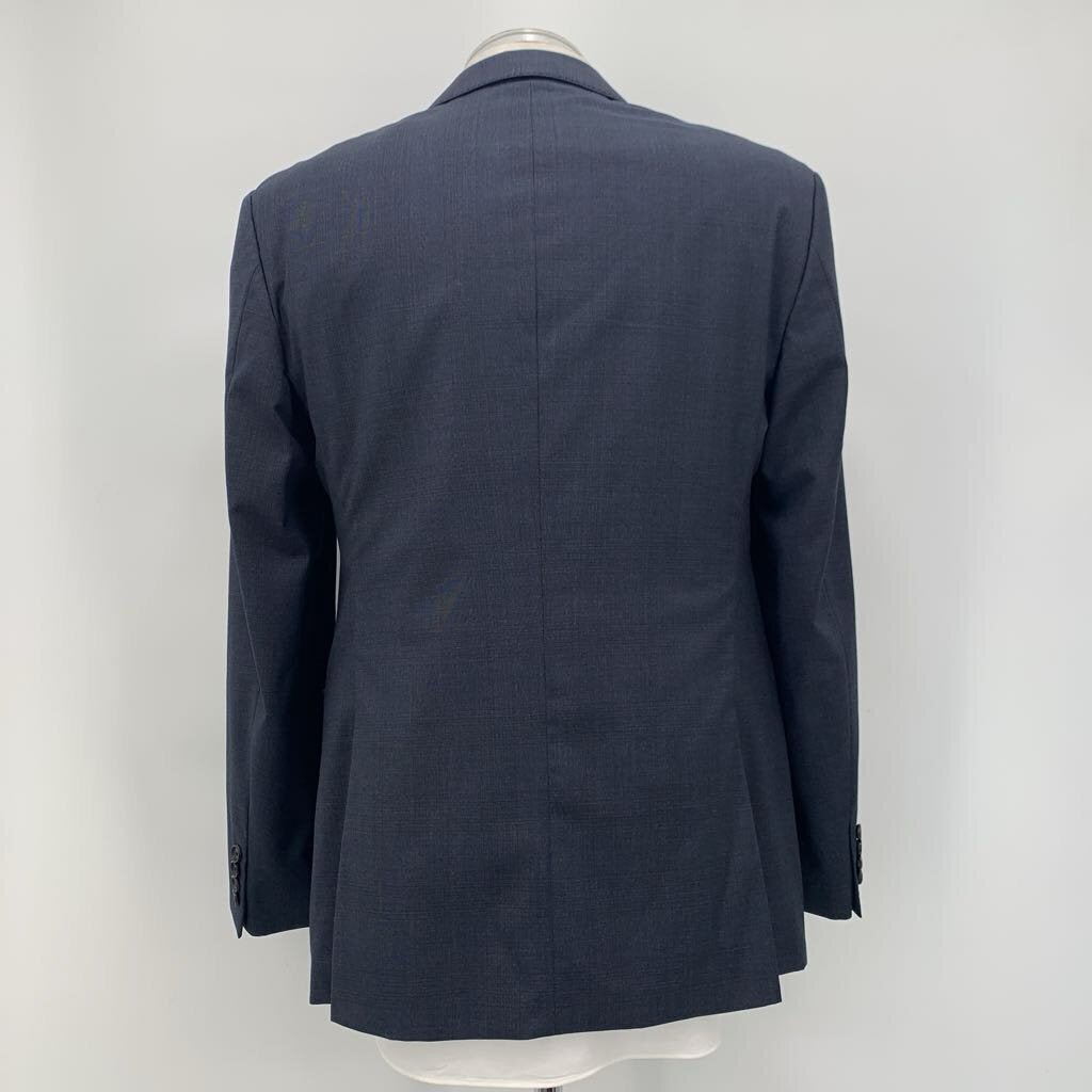 Hugo Boss Sportcoat