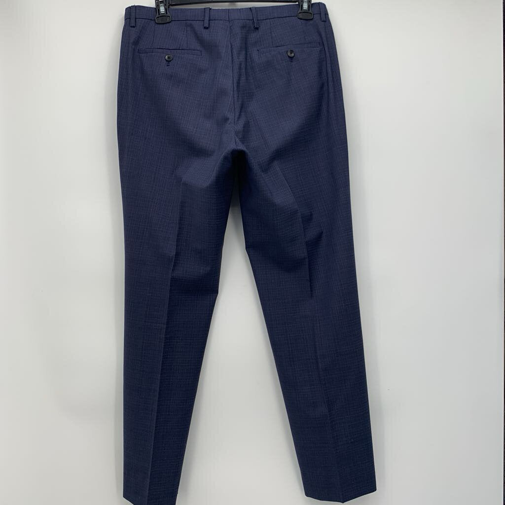 Hugo Boss Suit