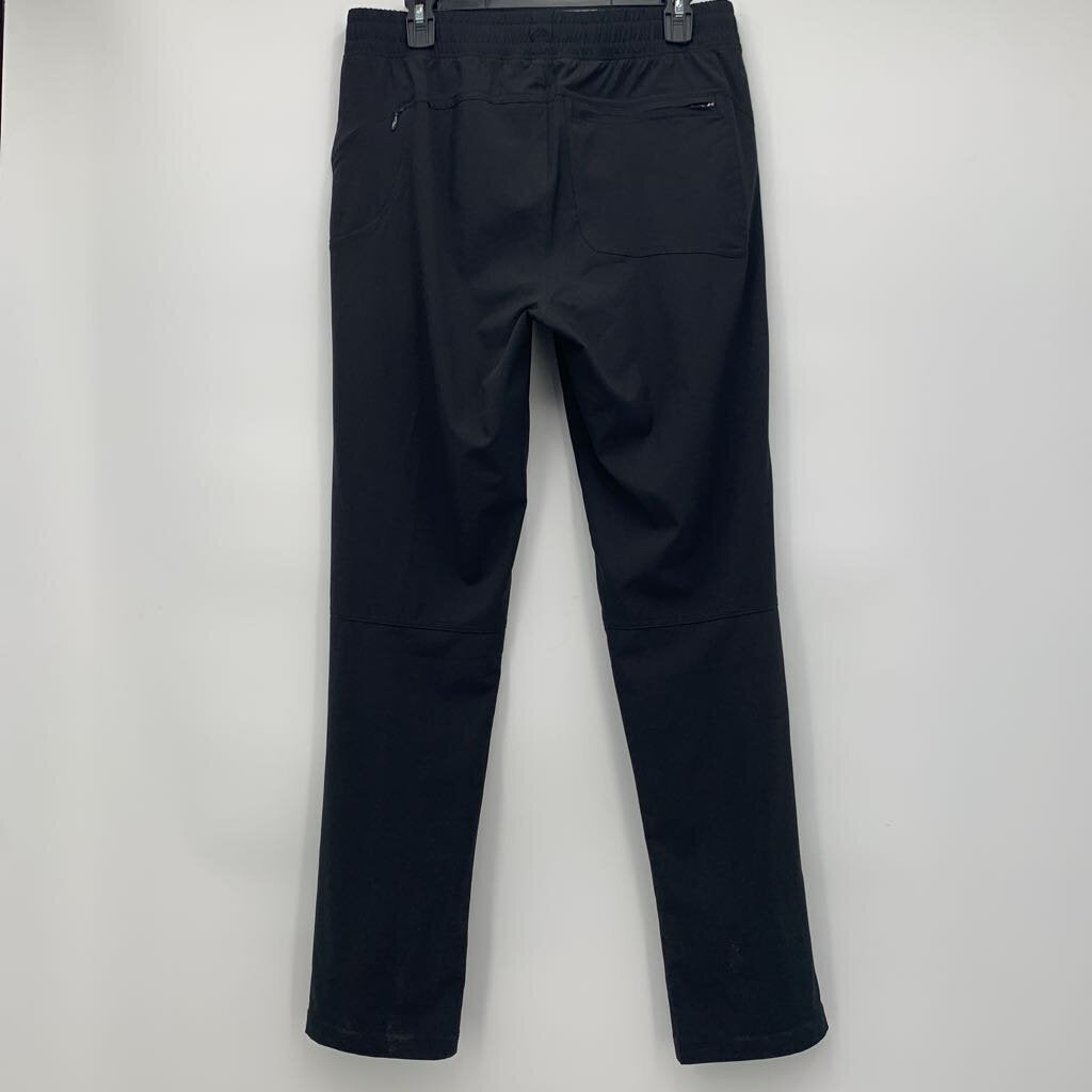 Rhone Pants