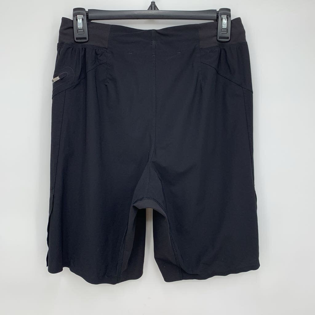 Lululemon Athletic Shorts
