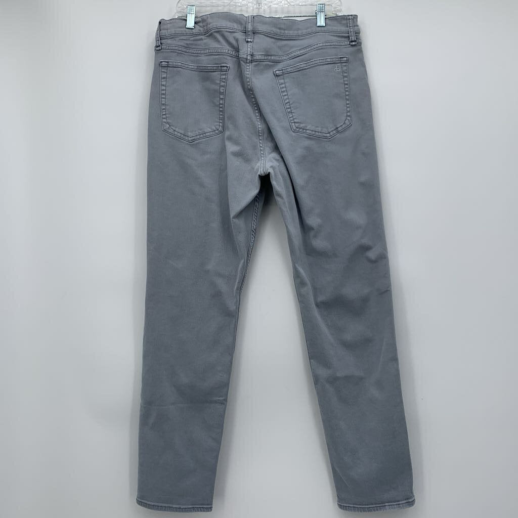 Rag & Bone Jeans