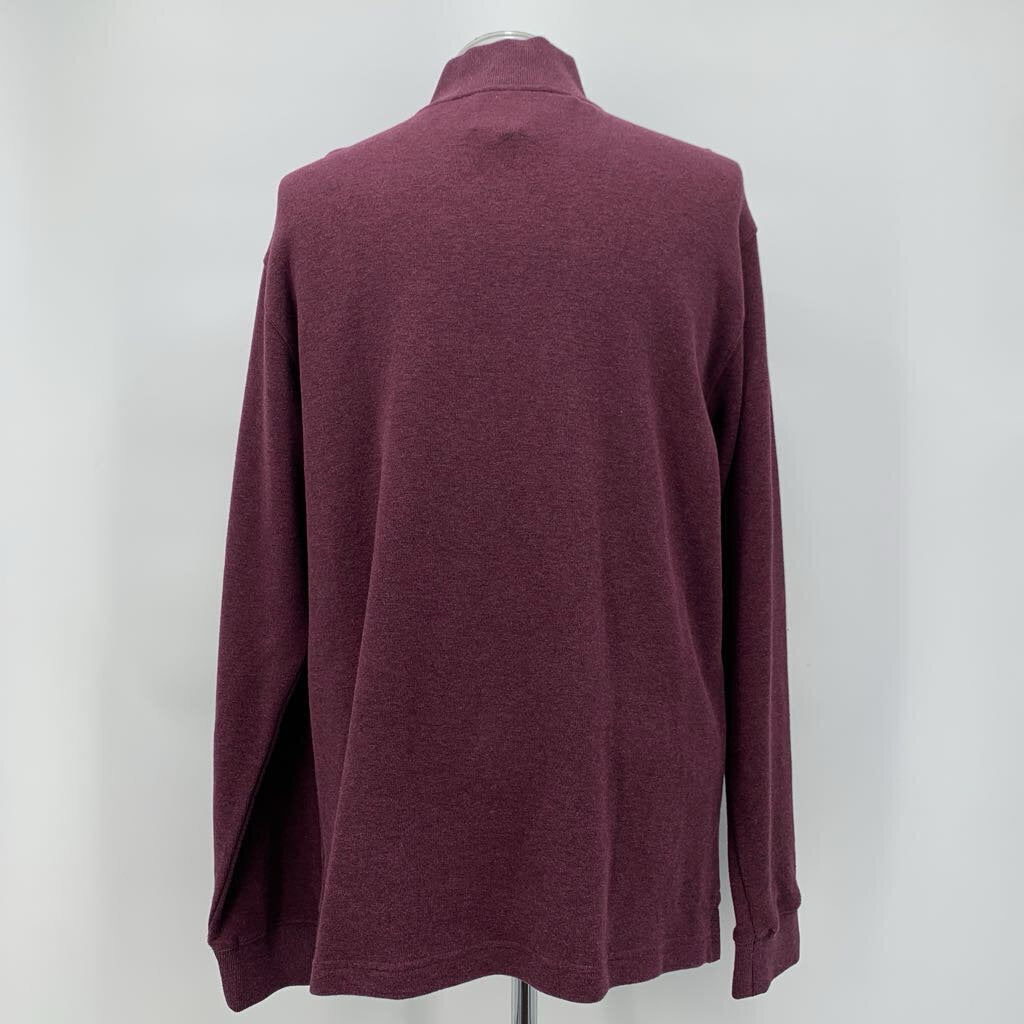 Rodd & Gunn Pullover -NWT