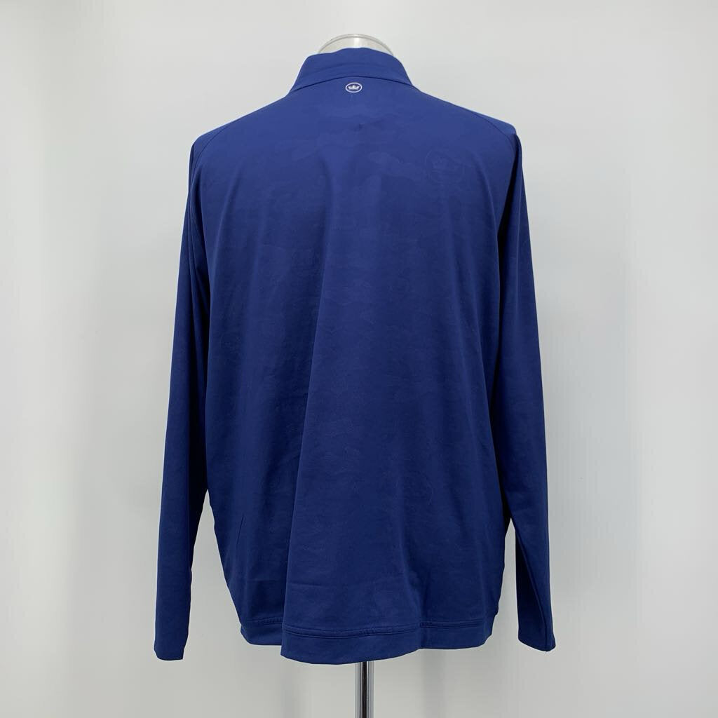 Peter Millar Pullover