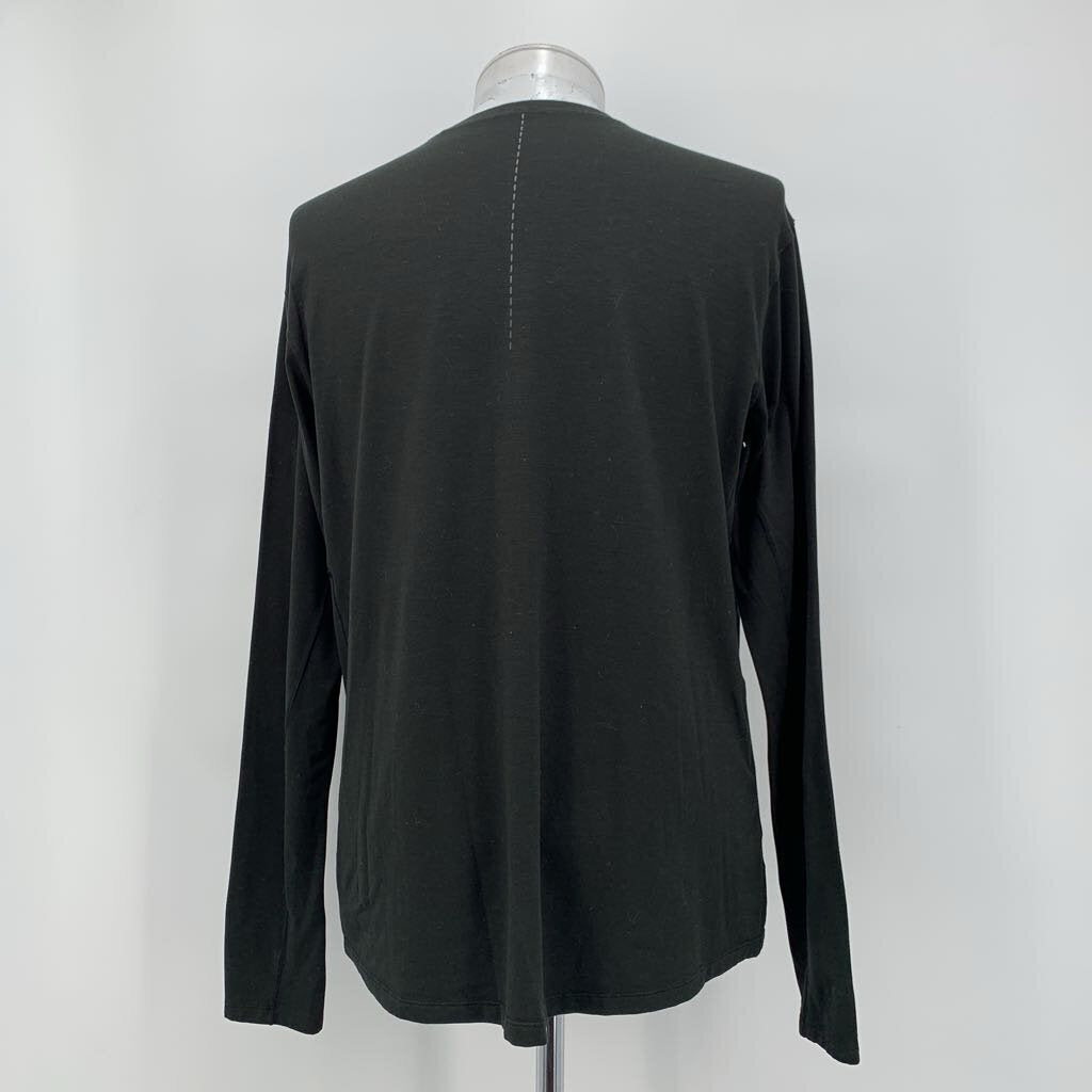 Lululemon T-Shirt LS