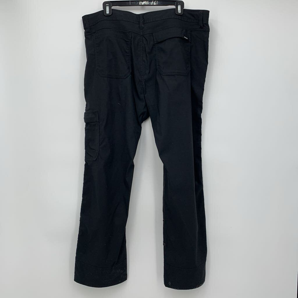 Prana Pants