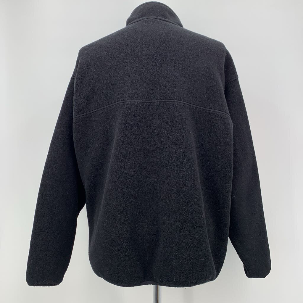 Patagonia Snap-T Pullover