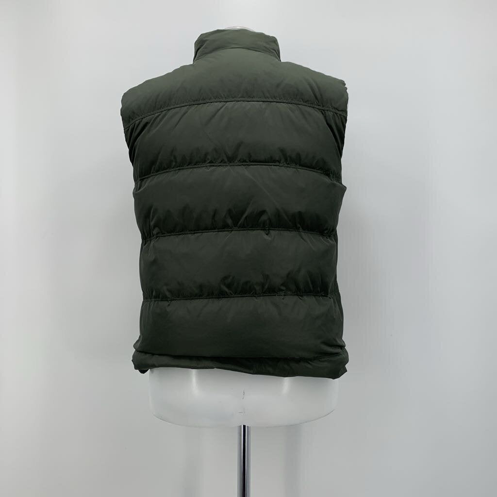 Orvis Vest