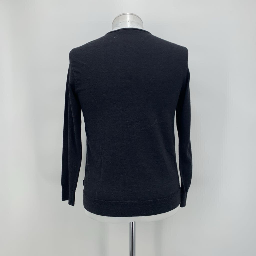 John Varvatos Sweater