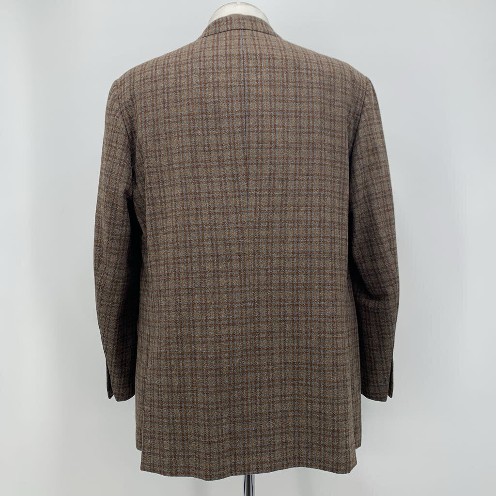 Isaia Sportcoat