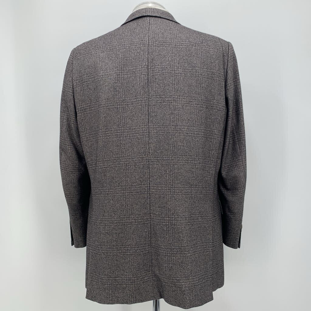 Zegna Sportcoat