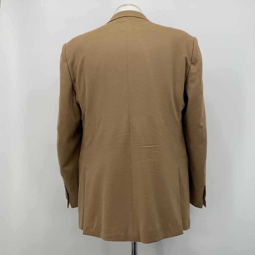 Zwgna Cashmere Sportcoat