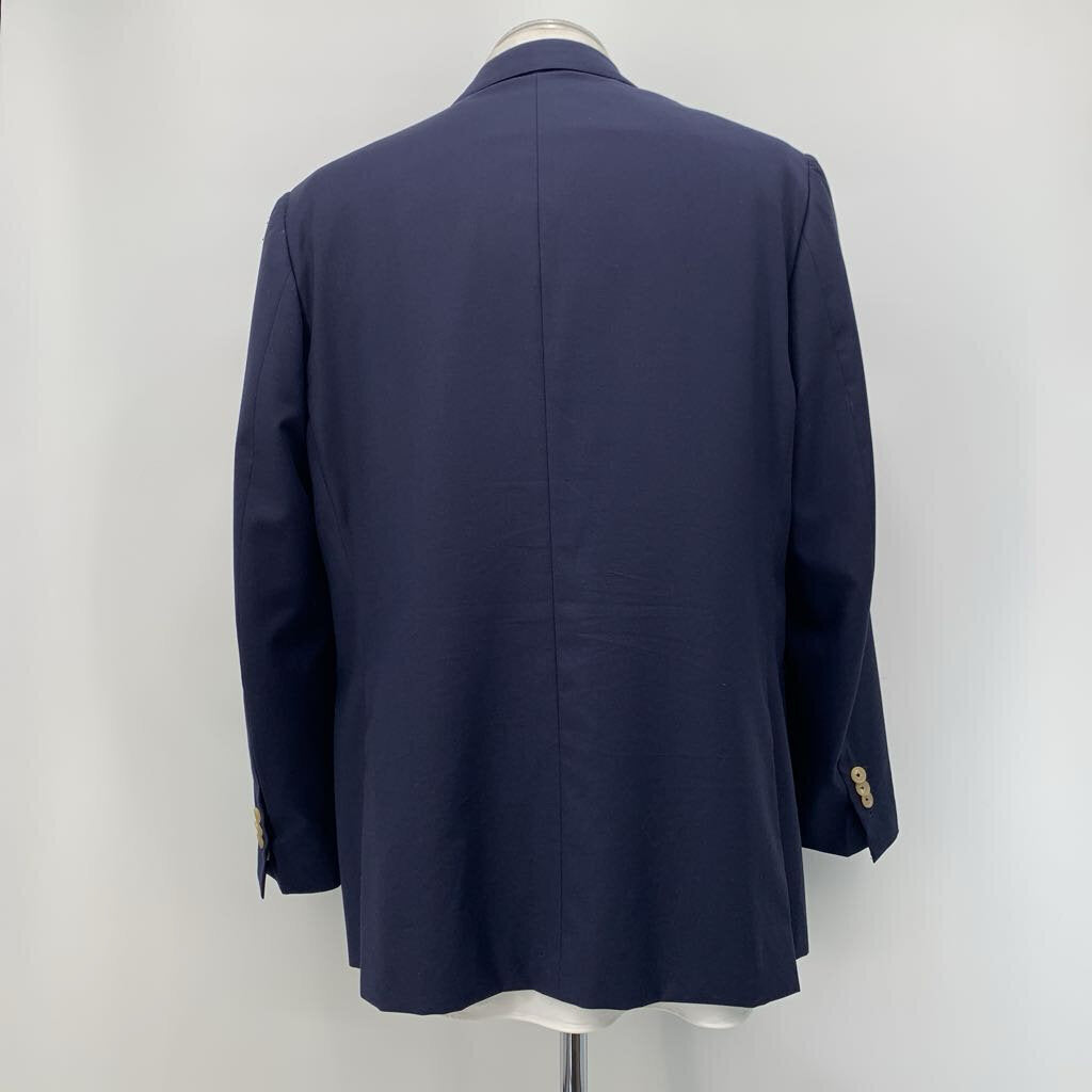 Isaia Blazer
