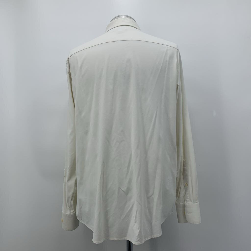 Peter Millar Shirt