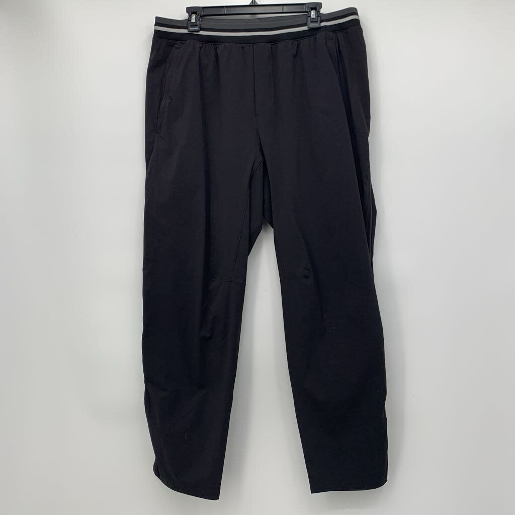 Lululemon Pants