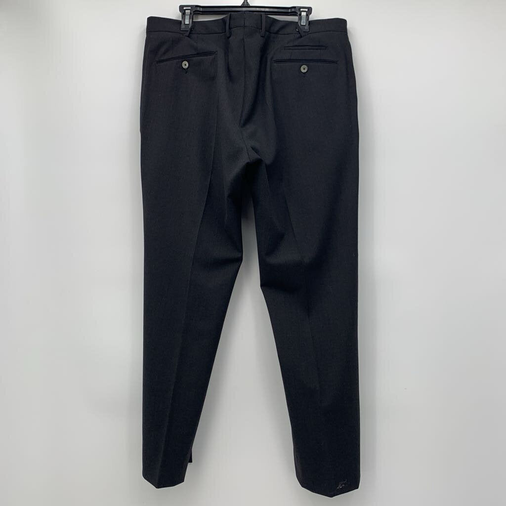 PT01 Pants