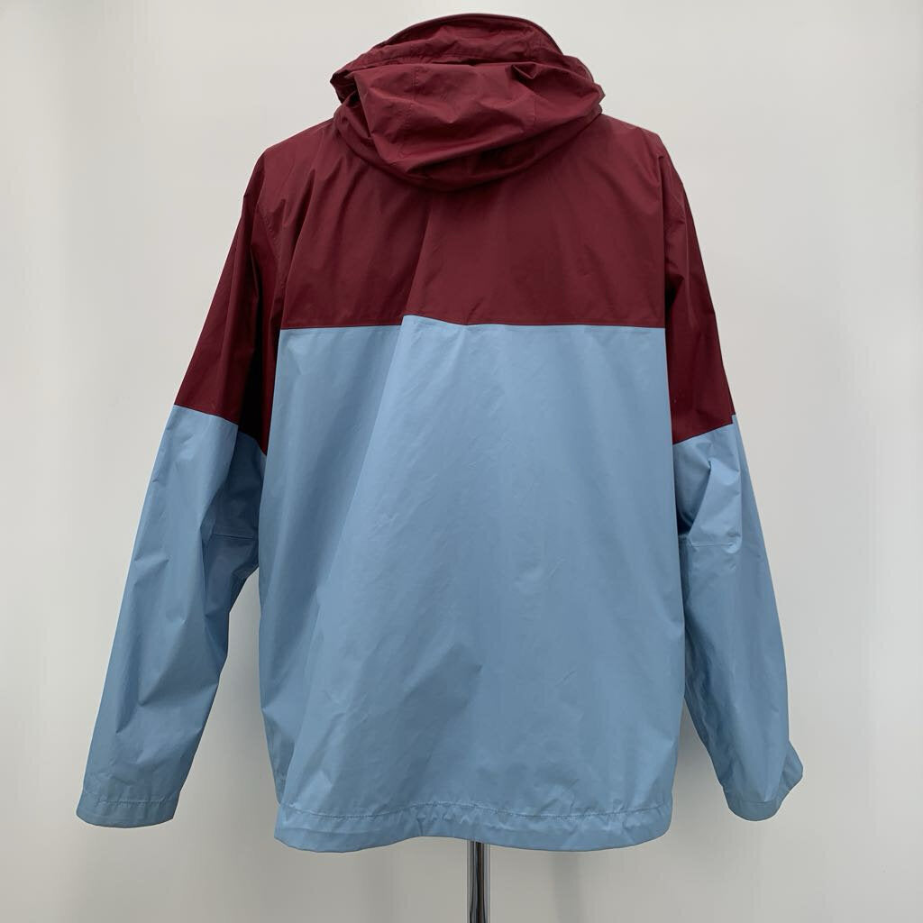 Mountain Hard Wear Jacket