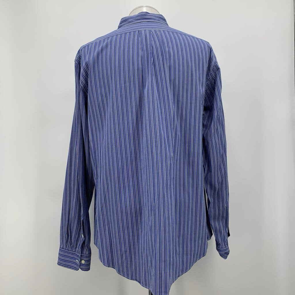 Ralph Lauren Shirt