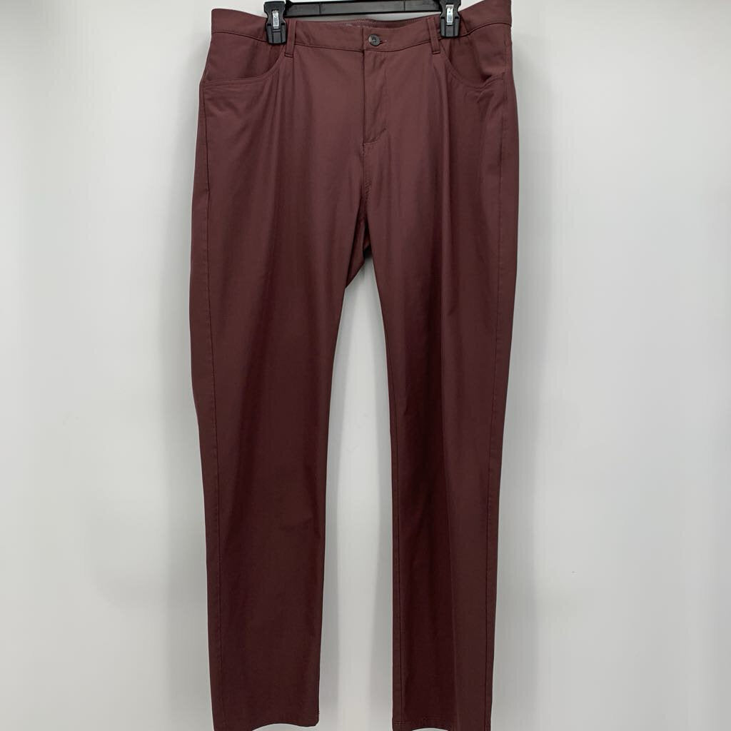 Vuori Pants