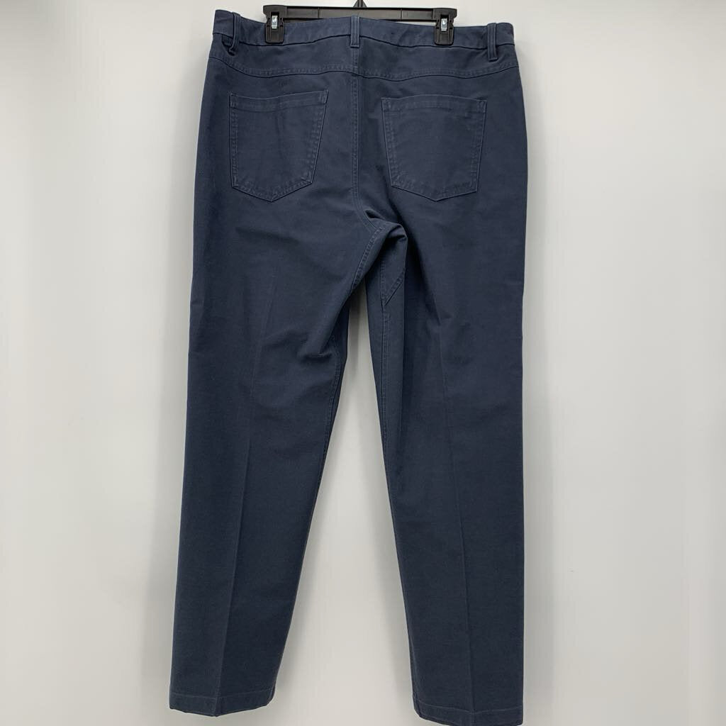 Lululemon Pants