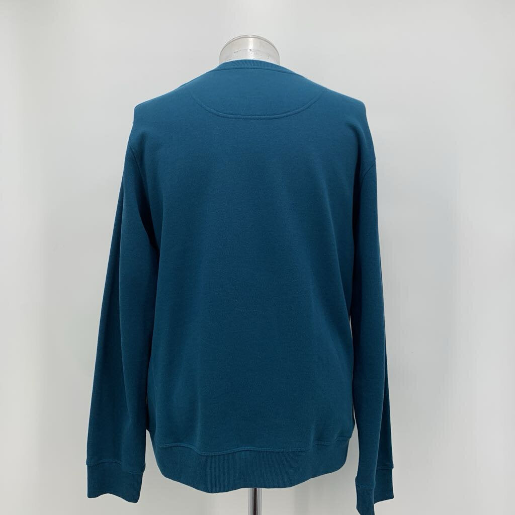 Kenzo Sweatshirt