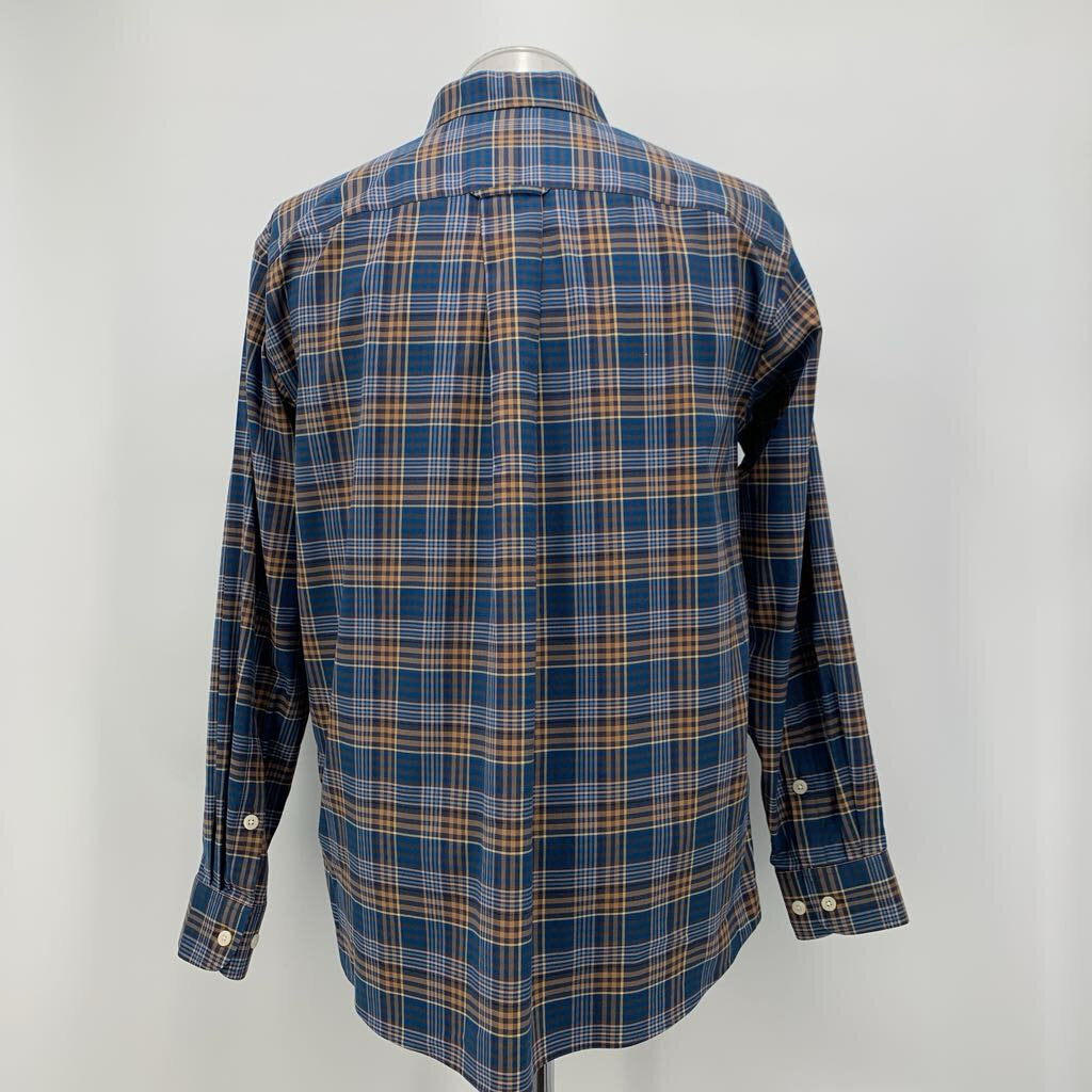 Orvis Shirt