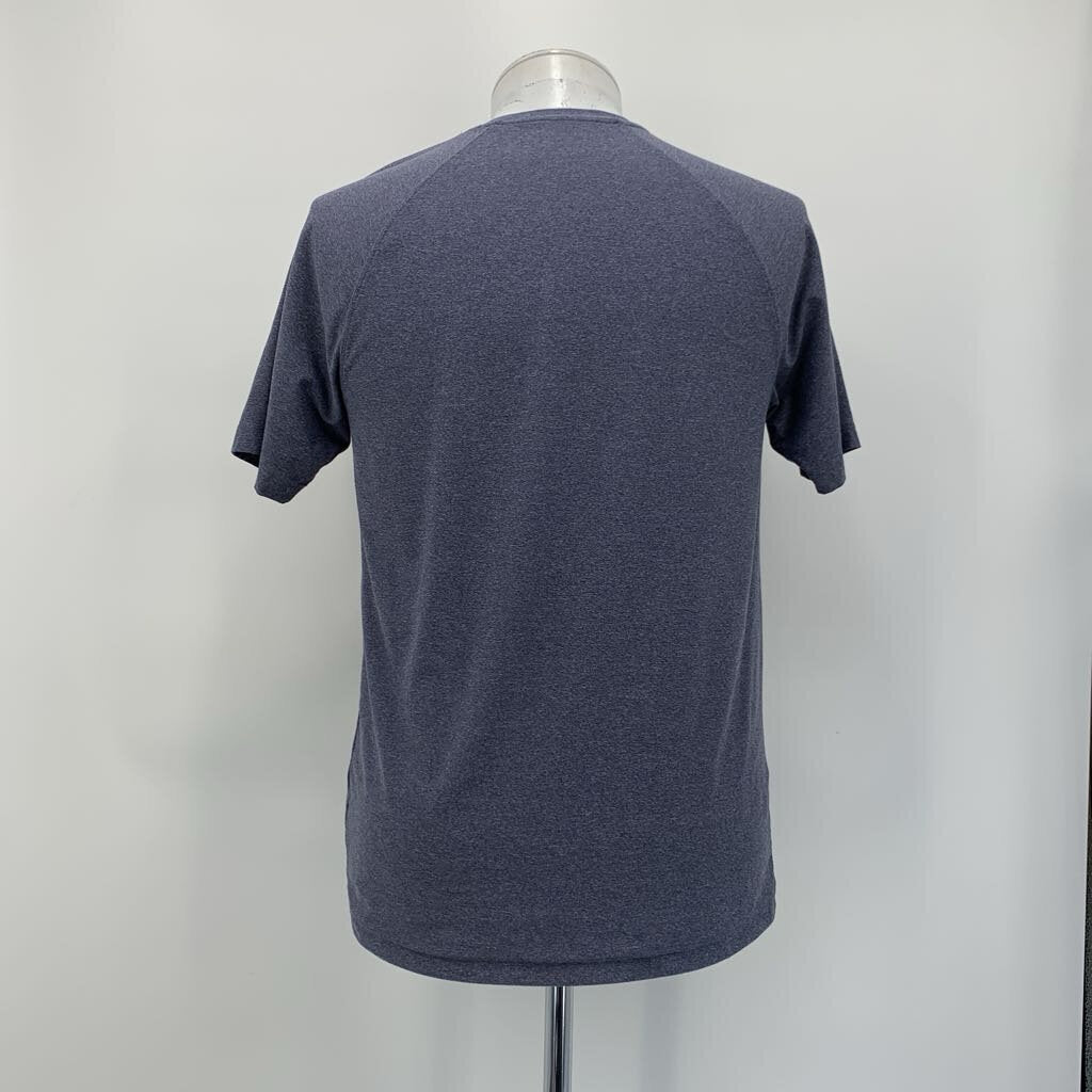 Rhone T-Shirt