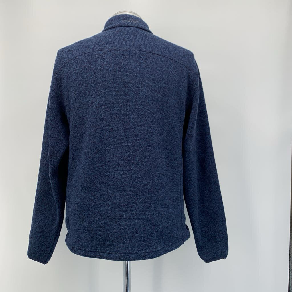 Orvis Jacket
