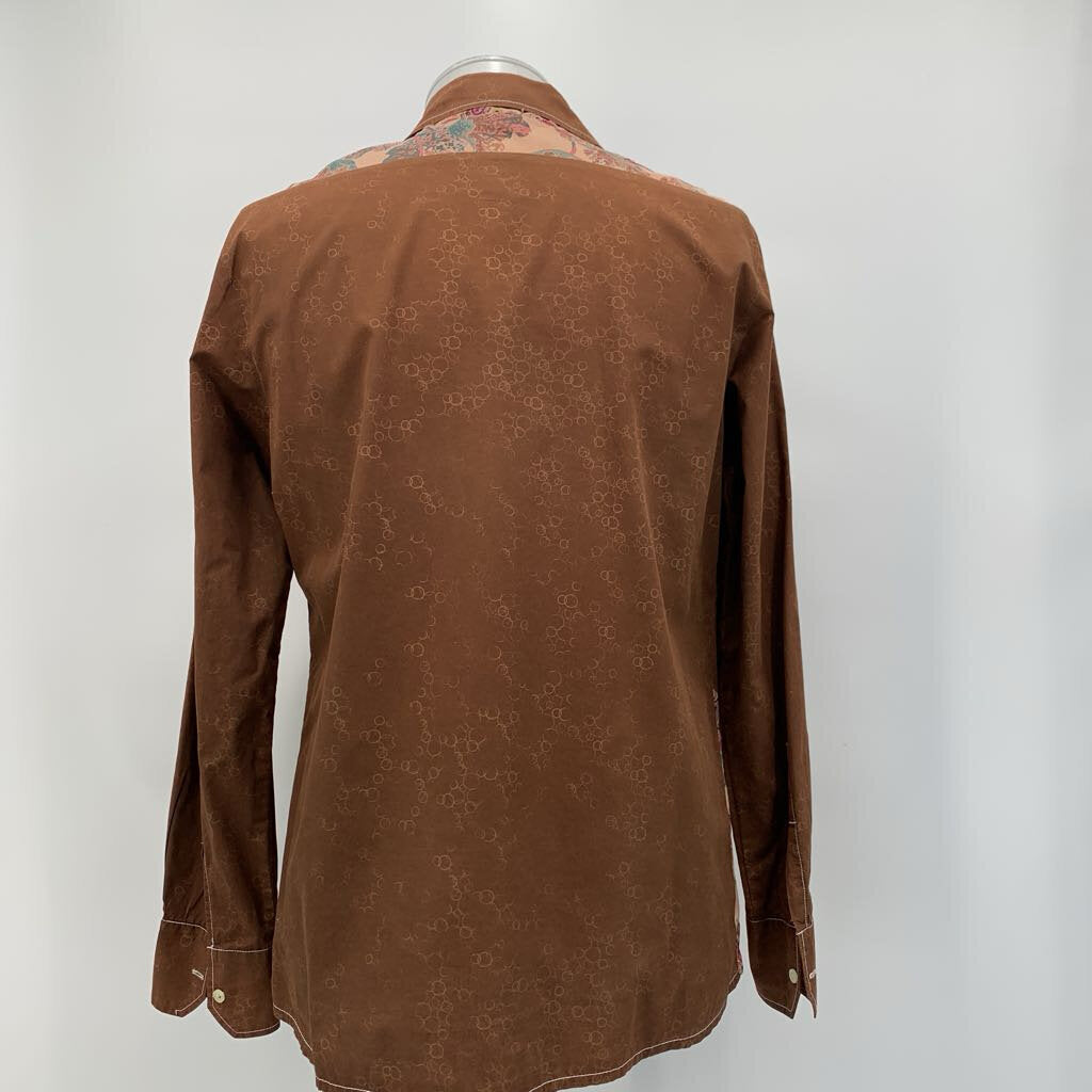 Custo Shirt