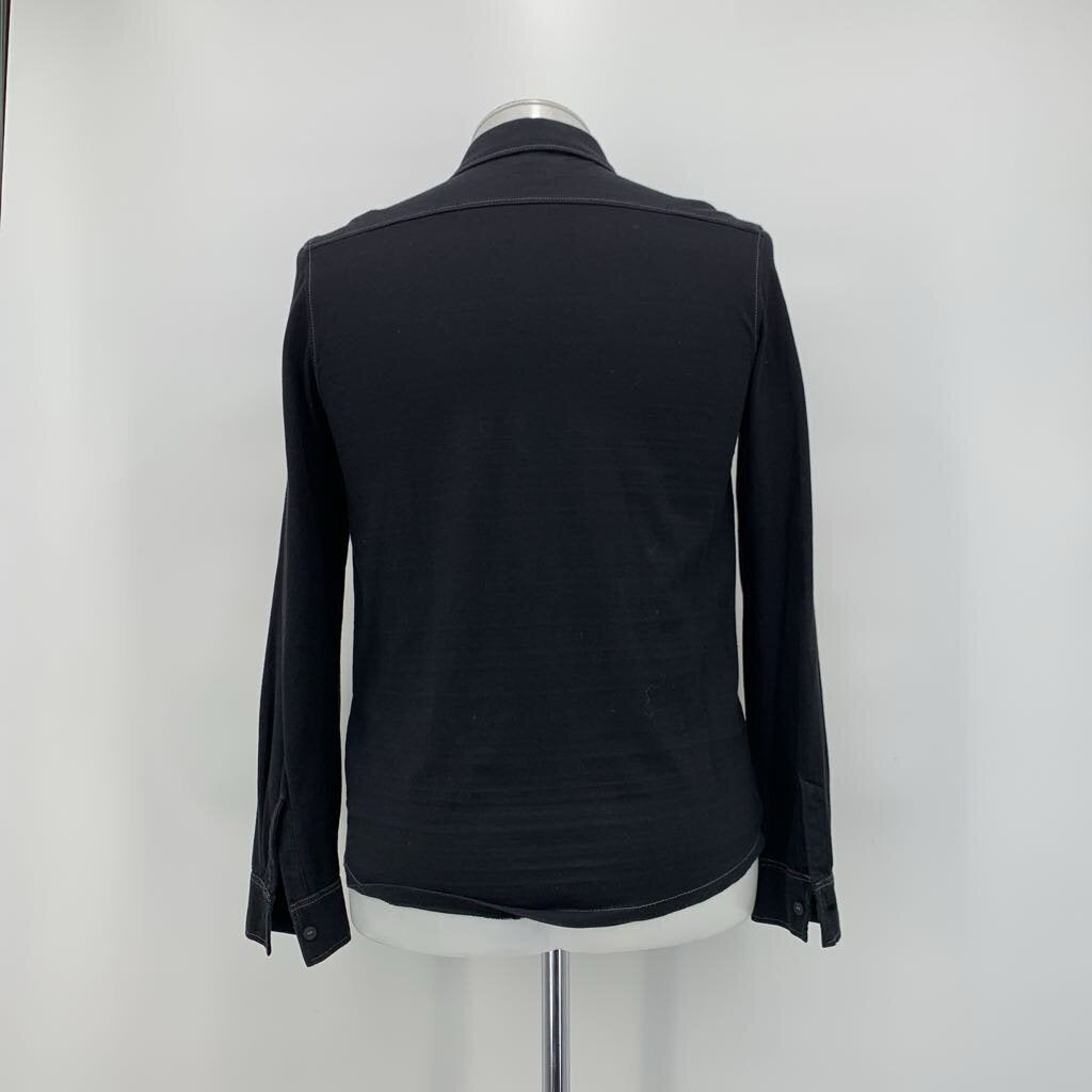 Hugo Boss Shirt