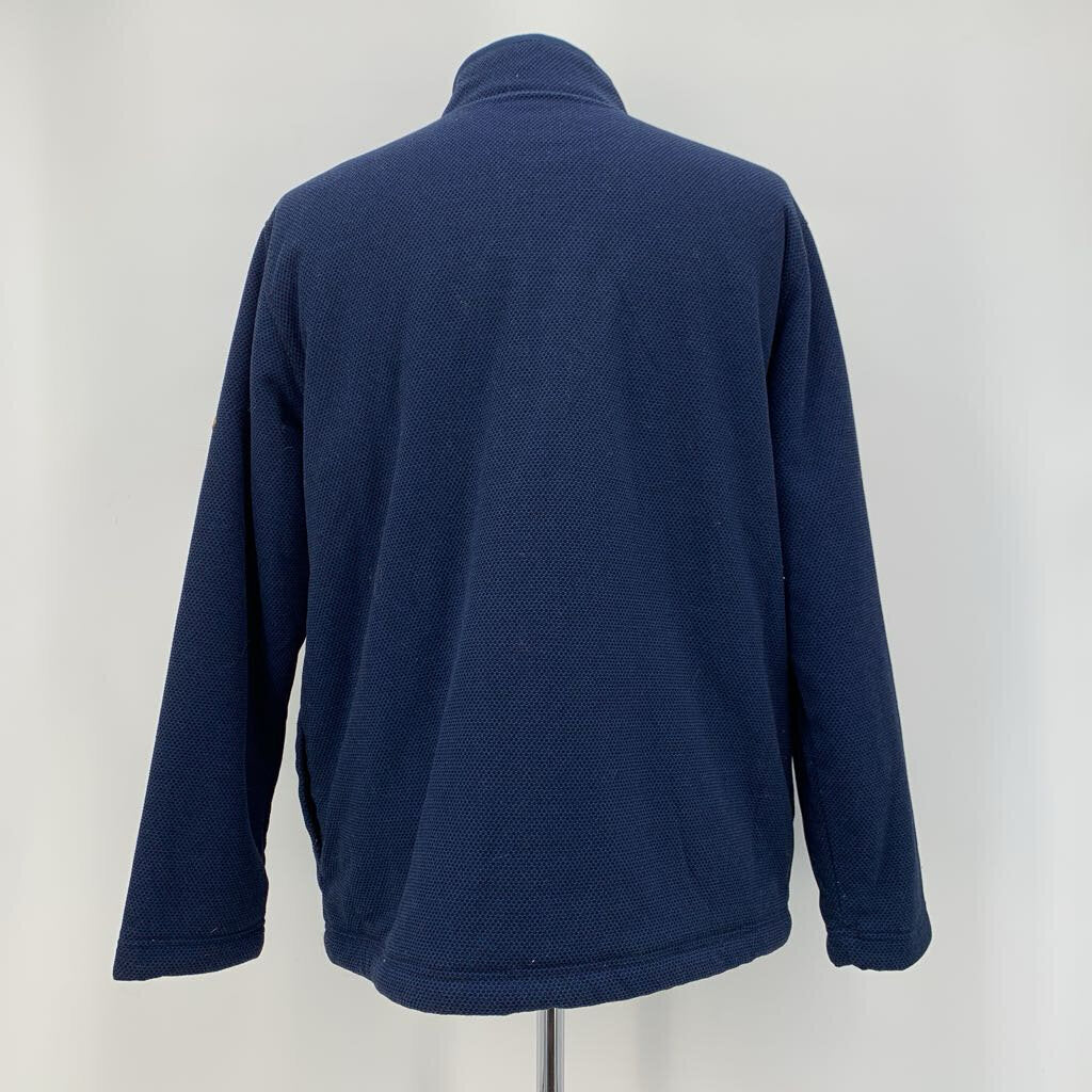 Orvis Pullover NWT