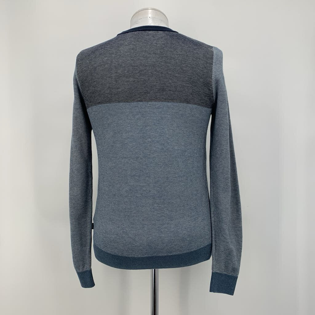 Hugo Boss Sweater
