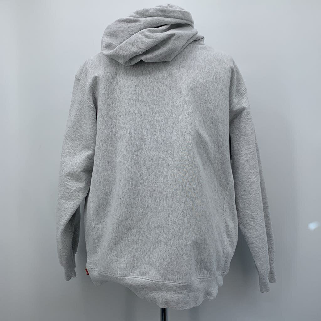 Supreme Stars Arc Hoodie