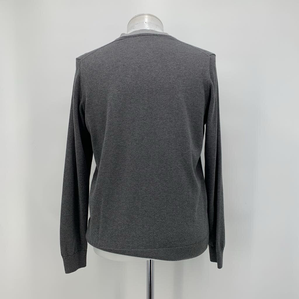 Lacoste Cardigan