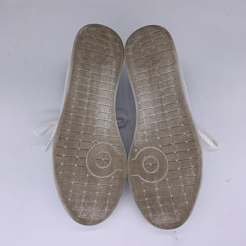 Lacoste Sneakers