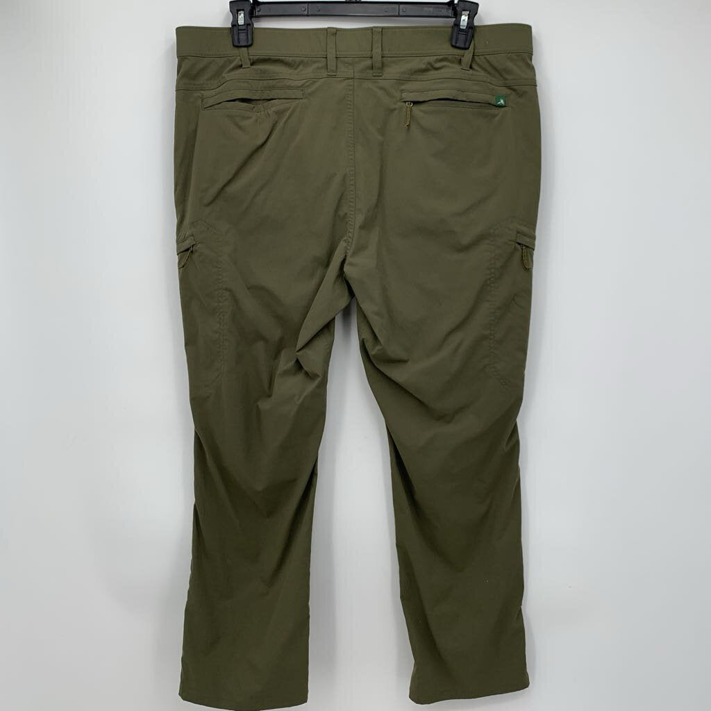 Orvis Pants