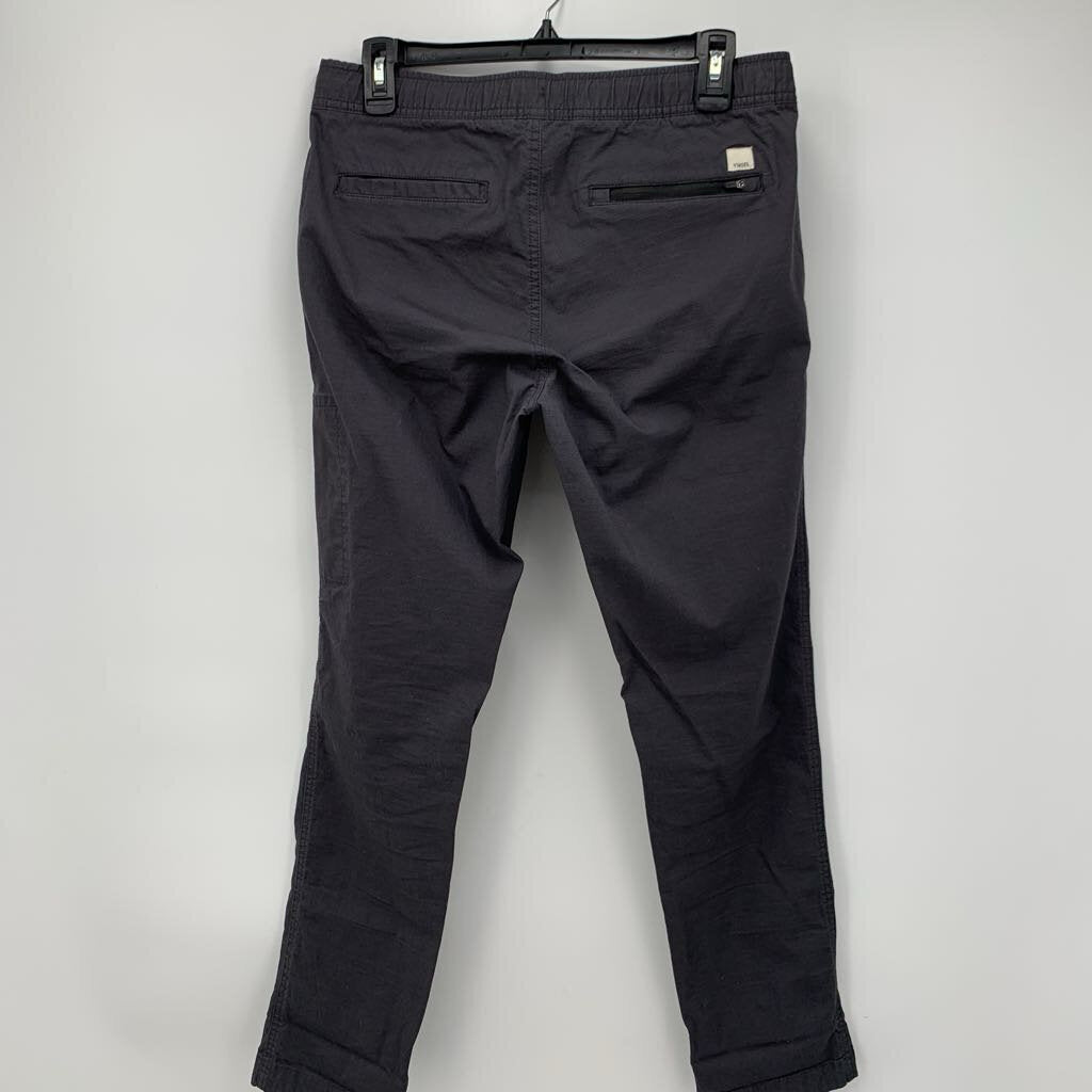 Vuori Pants