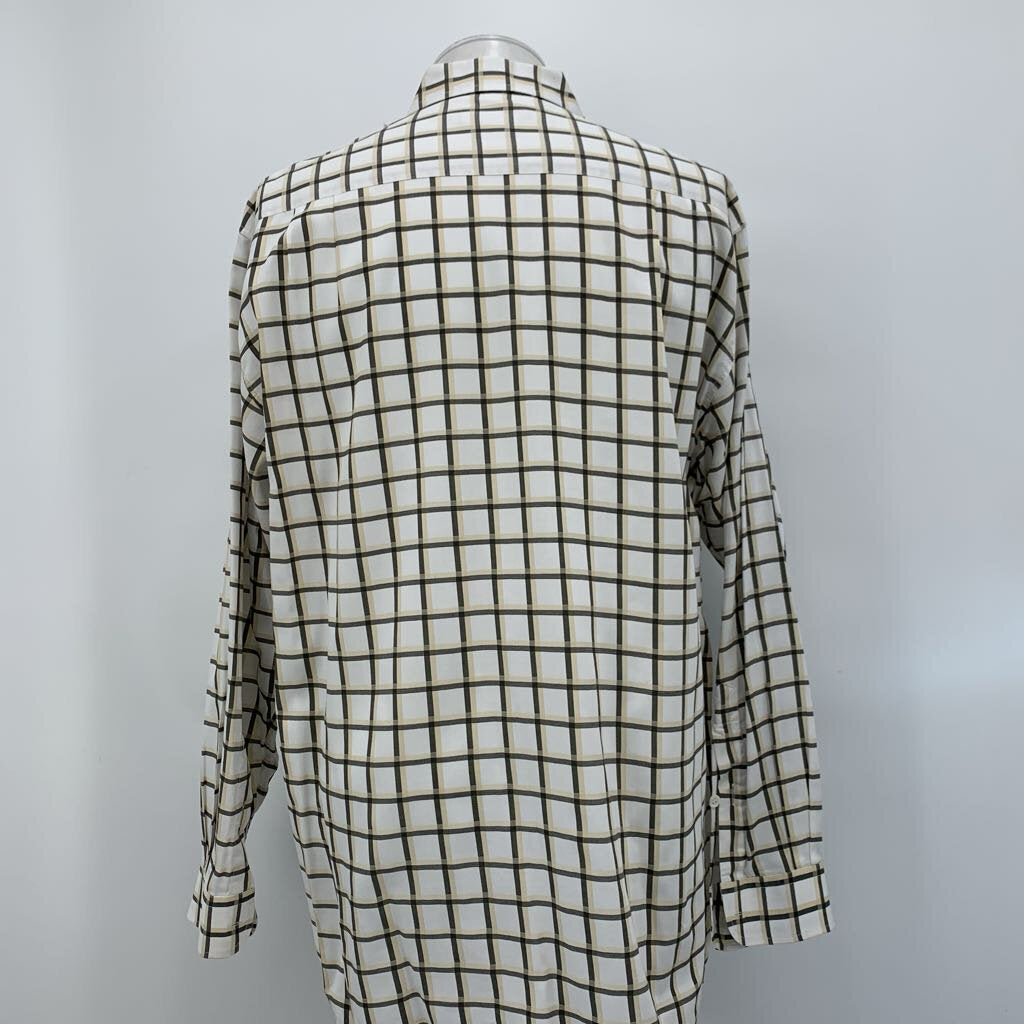 Zegna Shirt