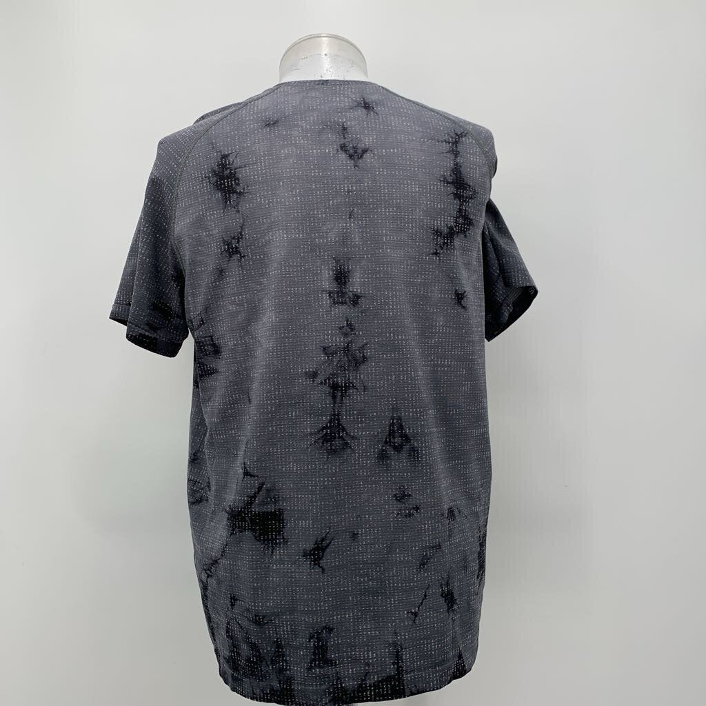 Lululemon T-Shirt SS