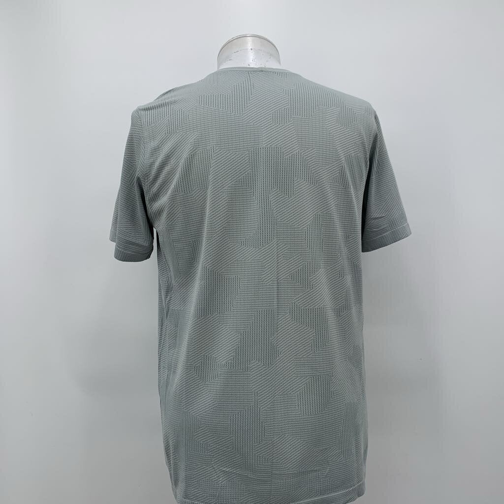 Lululemon T-Shirt SS