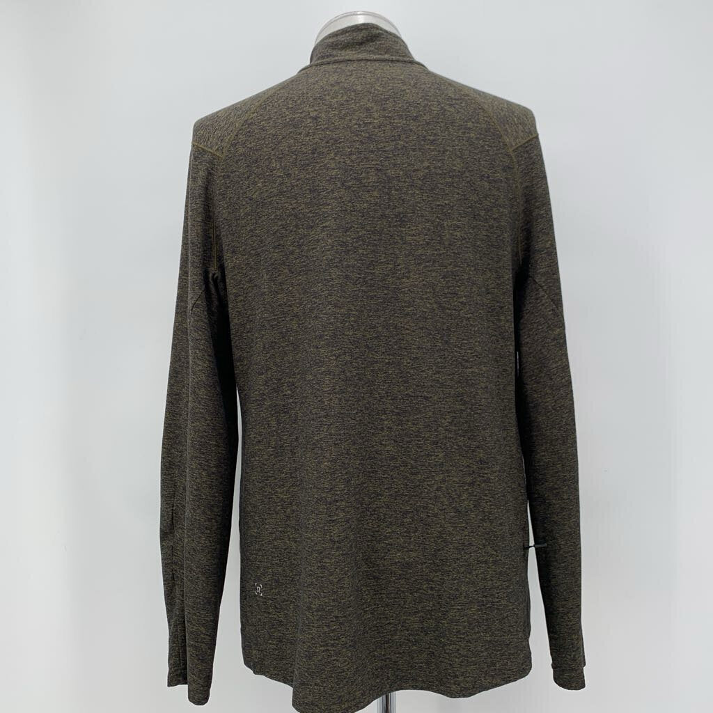 Lululemon Pullover